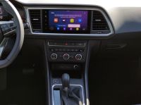Seat Ateca - Vorschau Bild 12