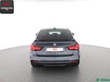 BMW 320 Gran Turismo d M SPORT KEYLESS,HUD,ACC,SH - graue BMW 320 Gran Turismo