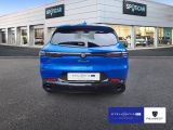 Alfa Romeo Tonale Veloce Plug-In-Hybrid Q4 Automatik *Schie - Alfa Romeo Tonale aus 2023