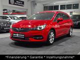 Opel Astra K Sports Tourer+ | Start/Stop|R-Kam|ILUX - Opel Astra Gebrauchtwagen in Mönchengladbach