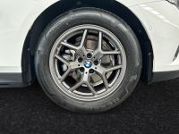 BMW 520 - Vorschau Bild 4