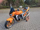 Kawasaki Z1000 - Offers matching your search criteria