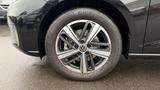 Volkswagen Caddy 2.0 TDI DSG Life MATRIX 2xKLIMA ACC AHK - LKWs in Augsburg