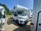 Carado A 132 PRO Sie SPAREN 5108 Euro - Angebote