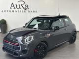 MINI John Cooper Works NAV+LED+SHZ+H&K+PANO+PDC+18Zo - MINI MINI mit Panoramadach