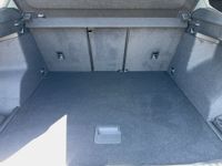 Audi Q3 - Vorschau Bild 14