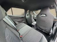 Cupra Born - Vorschau Bild 18