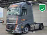 Volvo FH Aero 500 FH 4X2 XL I-ParkCool Compressor - Mobilbagger