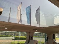 Volkswagen Andere - Vorschau Bild 20