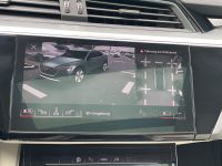 Audi Q8 e-tron - Vorschau Bild 25