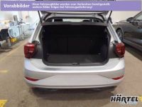 Volkswagen Polo - Vorschau Bild 7
