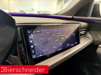 Audi Q5 - Vorschau Bild 14