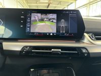 BMW X2 - Vorschau Bild 19