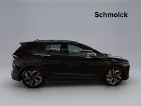 Skoda Elroq - Vorschau Bild 3
