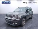 Jeep Renegade 1.0 T-GDI EU6d-T (BU)(2014- ) Limited F - Jeep Renegade in Bochum
