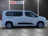 Opel Combo Life E 1.5 CDTI Edition XL 7-Sitzer Navi H - Opel Combo: Van