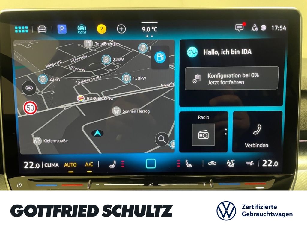 Volkswagen Golf - Bild 19