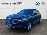 Volkswagen Touareg 3.0 V6 TDI Atmosphere 4Motion (EURO 6d)