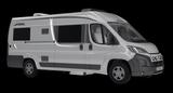 Pössl D-Line Roadcruiser SOMMER SCHNÄPPCHEN !!
