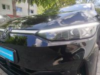 Volkswagen ID.7 - Vorschau Bild 19