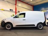 Renault Express Extra*MwSt*CARPLAY*TÜV*SERVICE*ALLWETTER - Renault Express Gebrauchtwagen