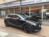Mazda CX-30 2.0L M Hybrid 2WD Exclusive - Mazda CX-30 Kombi Gebrauchtwagen
