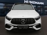 Mercedes-Benz GLC 63 AMG S E PERFORMANCE Night Panorama 360° - Mercedes-Benz GLC 63 AMG aus 2024