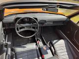 Porsche 914 2.0 - Porsche 914: Roadster