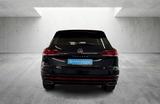 Volkswagen Touareg 3.0 TDI V6 R-Line Tiptronic LED Navi ACC - VW Touareg Gebrauchtwagen in Wuppertal