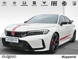 Honda Civic TYPE R 2.0 ULTIMATE EDITION  1 OF 40, CARB - Honda Civic Neuwagen in Wuppertal