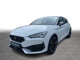 Cupra Leon 1.4 e-HYBRID DSG Climatronic Navi LED SHZ - Cupra Leon Gebrauchtwagen in Berlin