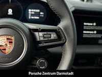 Porsche Macan - Vorschau Bild 32