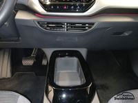 Volkswagen ID.4 - Vorschau Bild 22