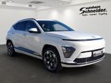 Hyundai Kona EV 65,4 kWh PRIME HuD/EHK/ASSISTENZ/BOSE - Hyundai KONA: Prime