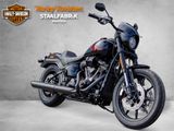 Harley-Davidson FXLRS Low Rider S 117 SOFORT VERFÜGBAR - Angebote entsprechen deinen Suchkriterien