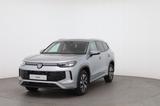 Volkswagen Tayron Friends eTSI DSG - Volkswagen Tayron Neuwagen