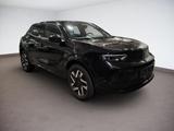 Opel Mokka GS 1.2 Turbo AT8 130PS *NEUES MODELL* - Opel Mokka SUV