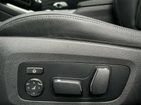 BMW M340i - Vorschau Bild 10