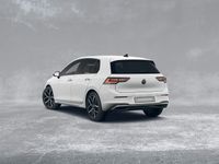Volkswagen Golf - Vorschau Bild 5