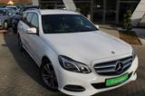 Mercedes-Benz E 200 T-Modell CGI BlueEff.*LED/SHZ/NAV* - Mercedes-Benz E-Klasse: T Modell