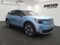 Ford Explorer - Vorschau Bild 2