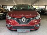 Renault Scenic IV Grand BOSE Edition - Renault Scenic in Bochum