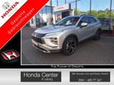 Mitsubishi Eclipse Cross Intro Edition Hybrid 4WD PlugIn - Mitsubishi Eclipse: 3 Türen