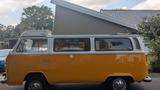 Volkswagen T2 Westfalia Neu Restauriert!!!!!!! - Volkswagen T2 in Berlin