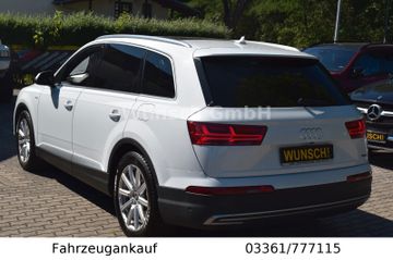 Audi Q7 - 4
