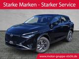 Nissan Qashqai Acenta 1.3 DIG-T MHEV NAVI #S&S