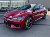 Kia EV6 GT 585PS 4WD | Glasdach | Sofort verfügbar! - Kia: V6
