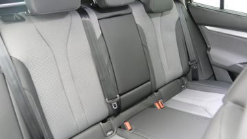Skoda Enyaq 60 LOFT LED AHZV *FACELIFT*