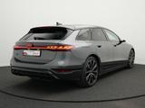 Audi S6 Avant e-tron quattro *Wärmep.*AHK*PANO*21''* - gebrauchte Audi Avant Kombis
