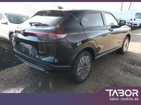 Honda HR-V - Vorschau Bild 3